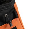 Psychi OG Chalk Bucket Bag with Storage Pockets and Carry