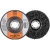 Pferd PCLD11513 Disc Policlean PCLD 115x13mm, Multi-Colour, 115 x 13