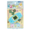 Maruka 174501 Sumikko Gurashi Pikogage Toy Game, For Ages 6