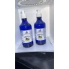 Secco Hand sanitizer secco Bottle with pump 17 fluid ounces￼