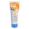 Protector Solar Stream 2 Sea Spf 45 Every Day Shimmer