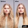 got2b Oil-licious Lightweight Styling & Care Oil 50 ml, for