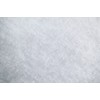 Snowflake Mat 1 x 2 m 100 g m2 Approx.