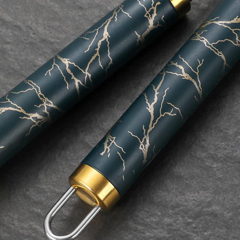 LAKYMIE Corn Peeler Corn Stripper Cob Remover Corn Cutter Peeler