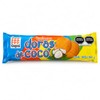 Galletas GAPSA Doras® Rollo de 180 g