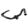 MOTOALL 5058394AA Upper Radiator Hose Fit for Dodge Durango Charger