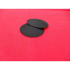 Speaker Parts Celestion Screen Lip up Dust Cap, Speaker Parts.