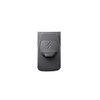 Insta360 X5 All-Weather USB Charging Cover