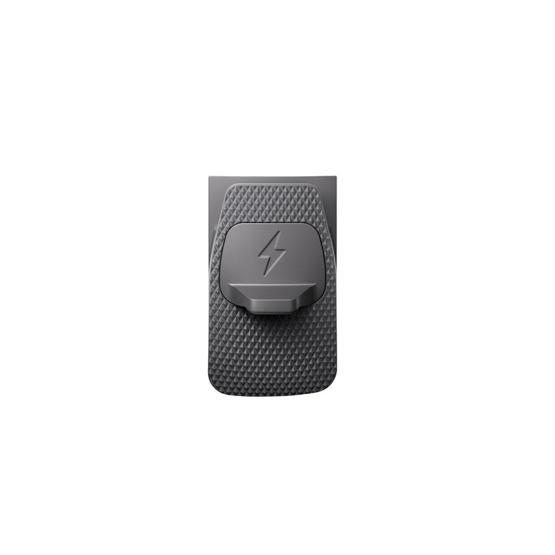 Insta360 X5 All-Weather USB Charging Cover