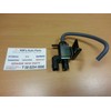 Genuine Hyundai 28324-2E000 Valve Assembly