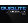 QuiqLite Code3 LiteStick 200 Lumens USB Rechargeable Programmable Pocket LED