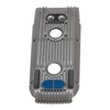 Drone Body Bottom Shell for Mavic 3 Thermal Replacement Drone