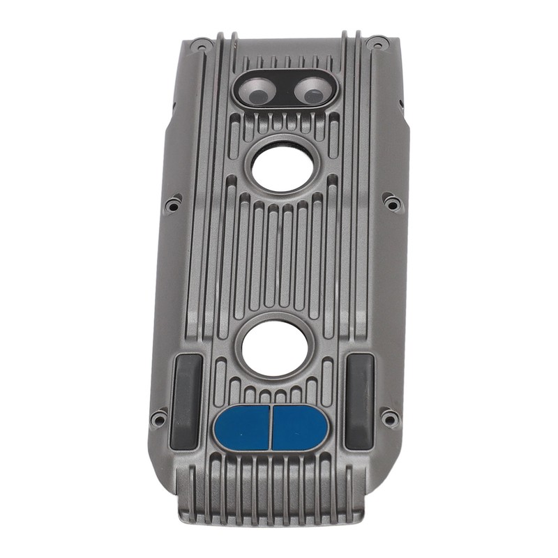 Drone Body Bottom Shell for Mavic 3 Thermal Replacement Drone