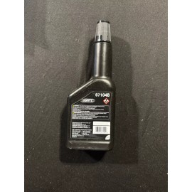 Wynn's Premium Fuel System Cleaner