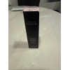 Mary Kay Timewise Luminous 3-D Foundation Bronze 130. 154140.