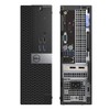 Dell OptiPlex 7040 Desktop Computer PC, Intel Core i5-6500, AMD
