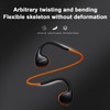 Lenovo Thinkplus X7 Bone Conduction Headset Wireless BT Headset Open