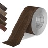 ZYJT Wood Grain Repair Tape, 2.4 inch X 50ft Self
