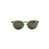 Source Eyewear Palma Polarized Sunglasses