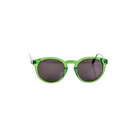 Source Eyewear Palma Polarized Sunglasses