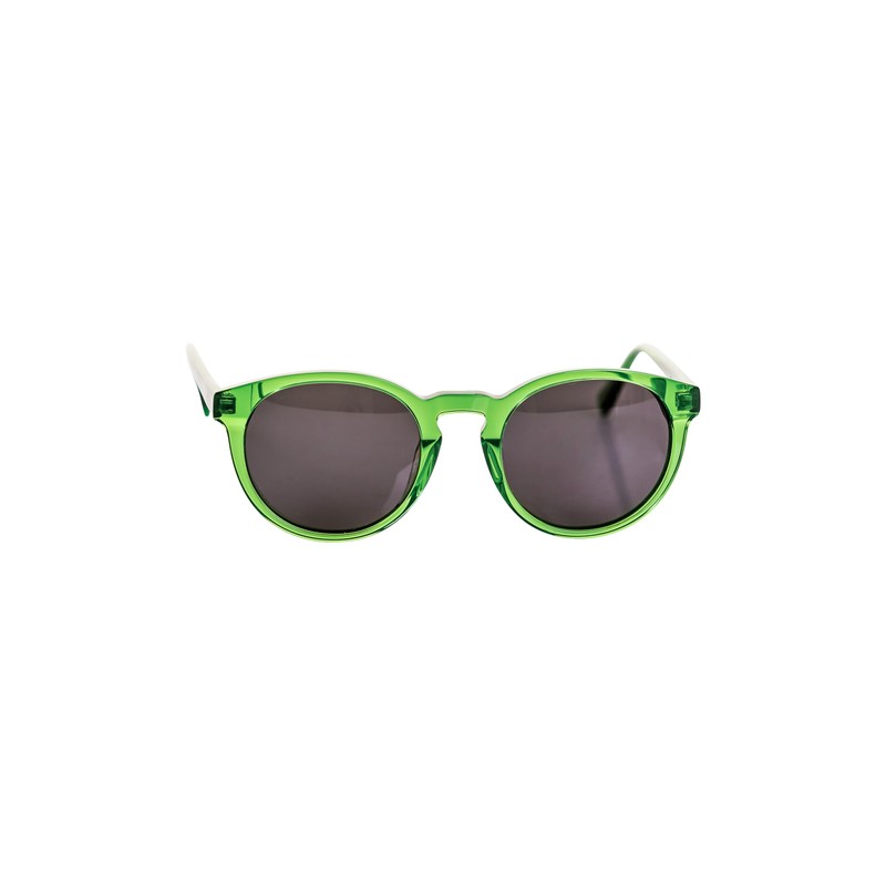 Source Eyewear Palma Polarized Sunglasses