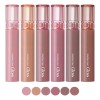 Rom&nd Labial Gloss - Glasting Water Gloss 4g Acabado Brillante
