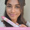 Skin in Motion Plump It Tinted Lip Balm SPF 30