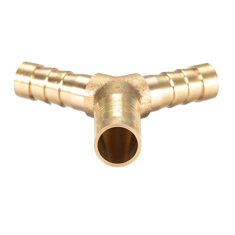 sourcing map 3 x 10 x 8 x 8 mm