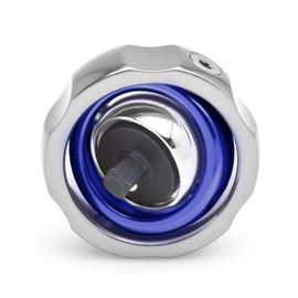 Gearwrench - Trinquete Cardán 81027 Con Accionamiento De 1/4"