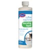 Urnex Coffee Machine Descaling Liquid, 14 Fl. Oz. (25-DZL-UX014)