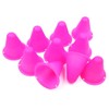 [XP Design] Elastic Color Cone, Mini Marker Cone, Mini Color