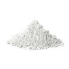PURE ORIGINAL INGREDIENTS Pure Original Ingredients Magnesium Carbonate, Magnesium Supplement,