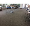MaxTab Will Float Residential/Commercial Carpet Tile. 250tabs = 70 syds/630