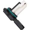 YMAUGP 13627551638, 5WK97508Z, 74-50082, MAS0287 MAF Mass Air Flow Sensor