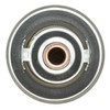 MotoRad 2028-170 High Flow Thermostat - 170 Degrees | Fits