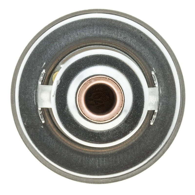 MotoRad 2028-170 High Flow Thermostat - 170 Degrees | Fits