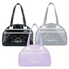 Arena Handbag (A5AC1AB28) / 아레나 손가방(A5AC1AB28)