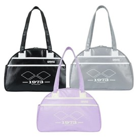 Arena Handbag (A5AC1AB28) / 아레나 손가방(A5AC1AB28)