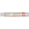 HibisKiss, 100% Natì _ Rliche Lip Colour, Sunset, 0.09 oz (2.5 g),