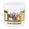 Devil's Claw Gel Kräuterhof 250 ml