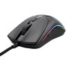 Glorious Gaming Model O 2 Wired Gaming Mouse - 59g