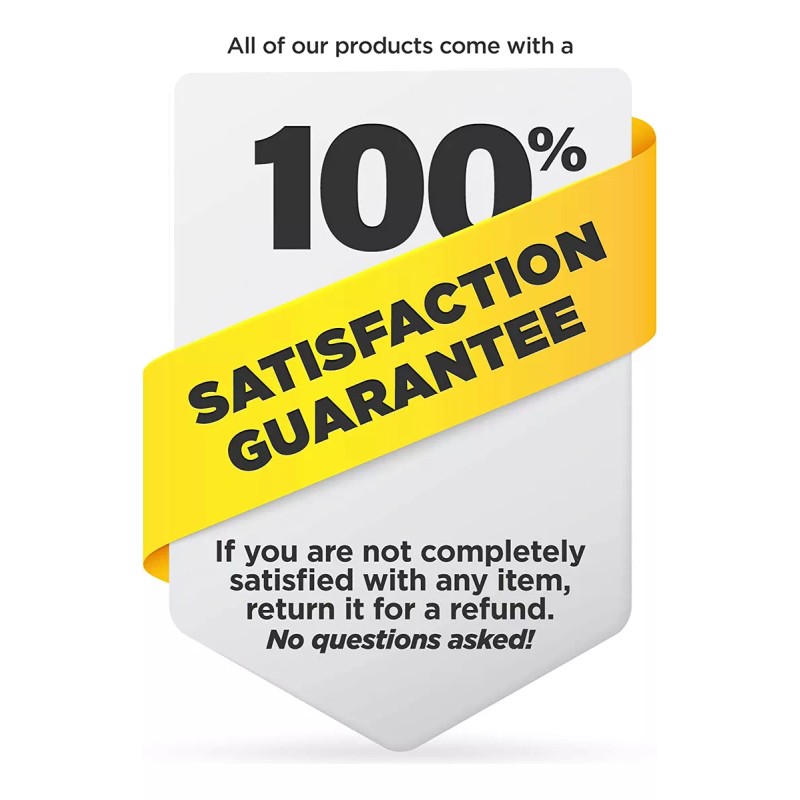 Maxiaids Dispositivo De Ayuda Para Colocar Calcetines, Sh1, Marrón To