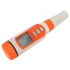 SMART SENSOR AR8011 Water Quality Tester TDS Analyzer Meter with