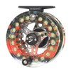 Maxcatch ECO Large Arbor Fly Fishing Reel (3/4wt 5/6wt 7/8wt)