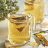 Twinings Discovery Collection Mango & Pineapple Infusion Tea, 30 Large