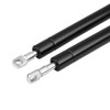 KSTE Tailgate Gas Struts 1 Pair Tailgate Bonnet Gas Struts