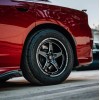 VMS Racing QTY 20 VMS Racing 14X1.5 Drag Race Wheels