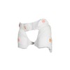 Aero P3 Stripper Youth Lower Body Protector