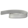 Fiamma Rain Guard M 4 cm per 1 meter