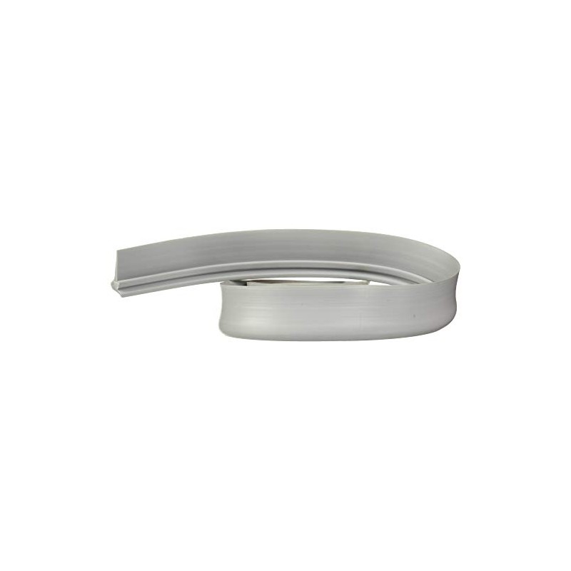 Fiamma Rain Guard M 4 cm per 1 meter